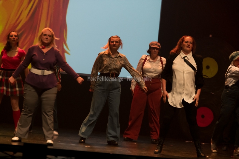 Gala_AJSLM_2024-05-24_marc_petitdemange_22h54m17_3860_Web