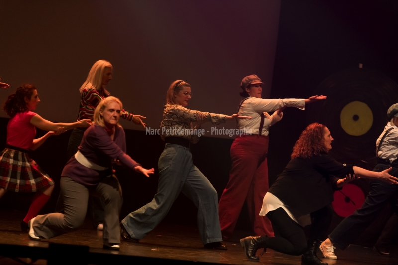 Gala_AJSLM_2024-05-24_marc_petitdemange_22h54m18_3861_Web