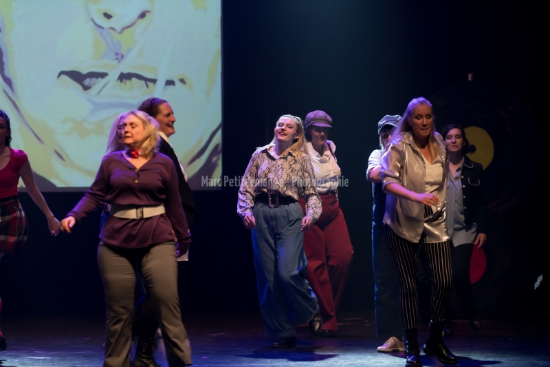 Gala_AJSLM_2024-05-25_marc_petitdemange_16h59m41_5635_Web