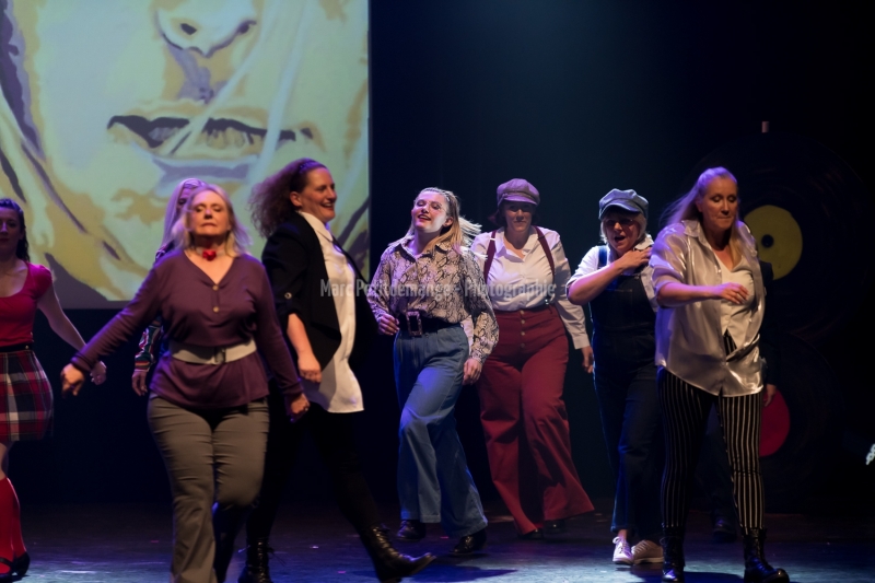 Gala_AJSLM_2024-05-25_marc_petitdemange_16h59m41_5636_Web