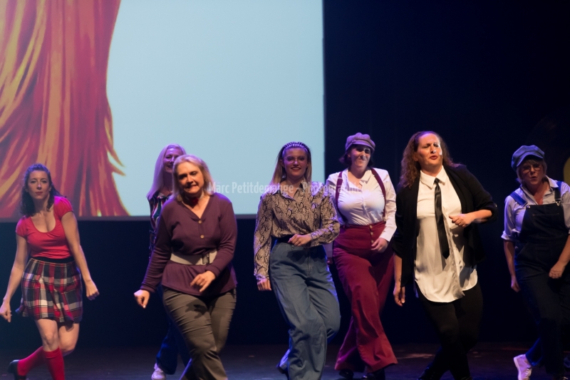 Gala_AJSLM_2024-05-25_marc_petitdemange_16h59m47_5637_Web