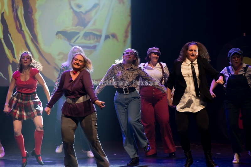 Gala_AJSLM_2024-05-25_marc_petitdemange_16h59m47_5638_Web