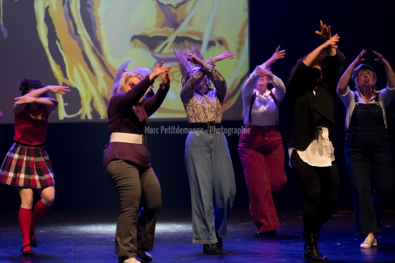 Gala_AJSLM_2024-05-25_marc_petitdemange_16h59m49_5639_Web