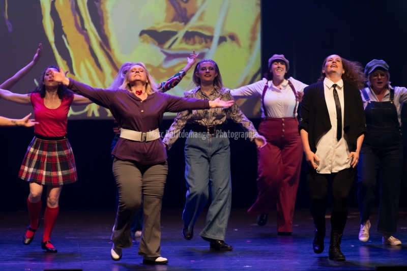 Gala_AJSLM_2024-05-25_marc_petitdemange_16h59m50_5640_Web