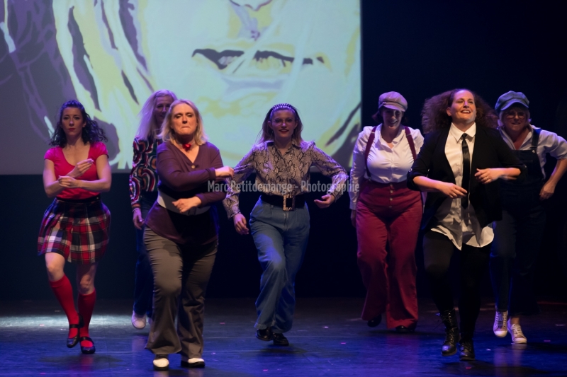 Gala_AJSLM_2024-05-25_marc_petitdemange_16h59m50_5641_Web