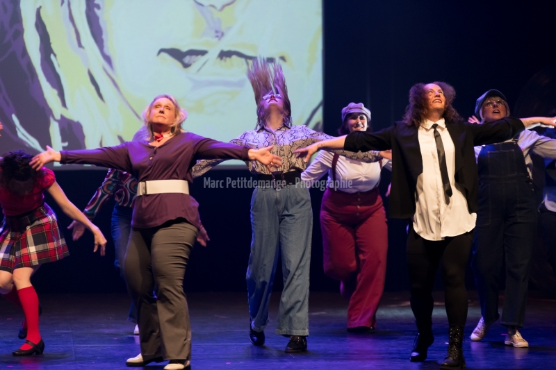 Gala_AJSLM_2024-05-25_marc_petitdemange_16h59m51_5642_Web