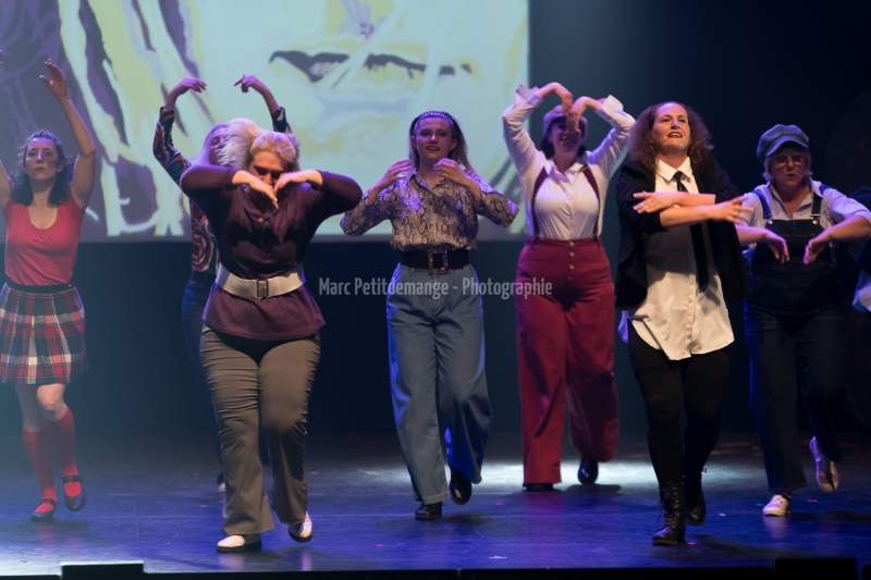 Gala_AJSLM_2024-05-25_marc_petitdemange_16h59m52_5643_Web