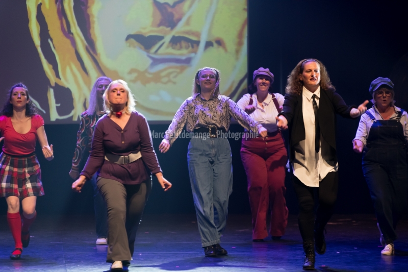 Gala_AJSLM_2024-05-25_marc_petitdemange_16h59m54_5644_Web