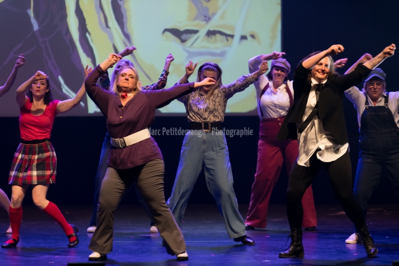 Gala_AJSLM_2024-05-25_marc_petitdemange_16h59m55_5645_Web