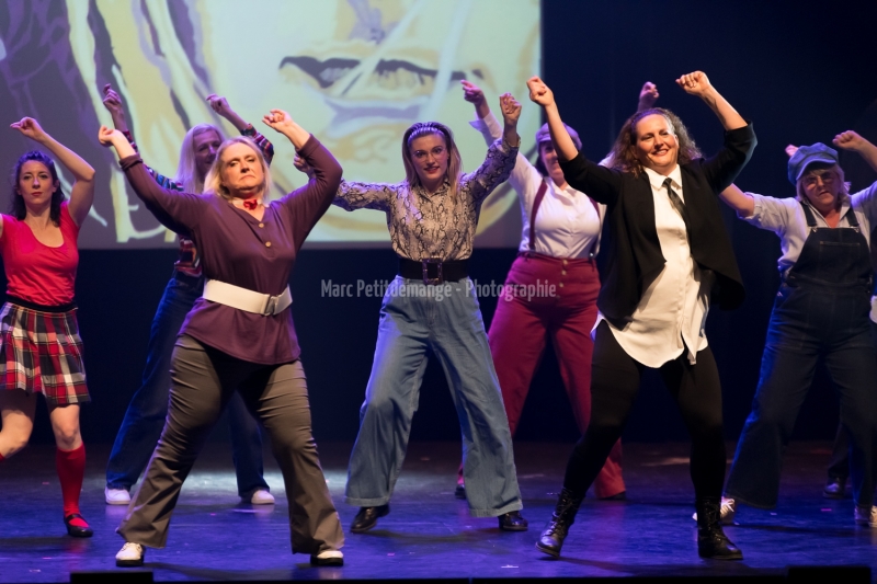 Gala_AJSLM_2024-05-25_marc_petitdemange_16h59m55_5646_Web