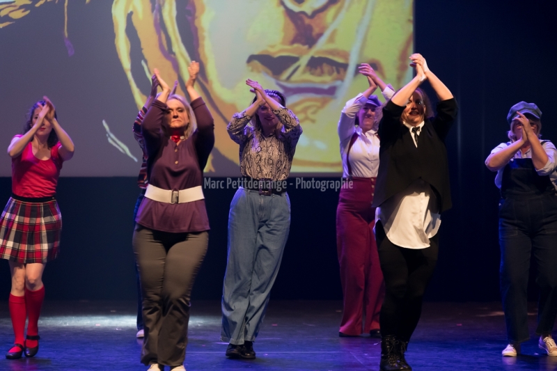 Gala_AJSLM_2024-05-25_marc_petitdemange_16h59m56_5647_Web