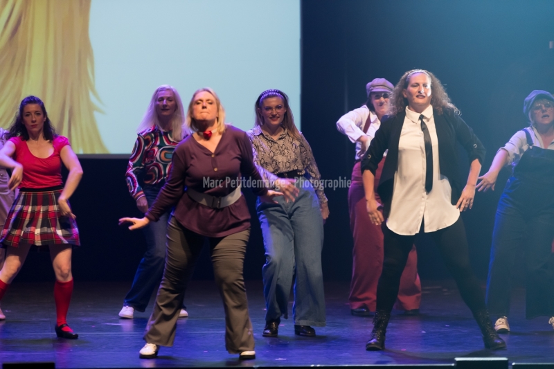 Gala_AJSLM_2024-05-25_marc_petitdemange_17h00m00_5648_Web