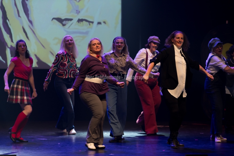 Gala_AJSLM_2024-05-25_marc_petitdemange_17h00m04_5649_Web