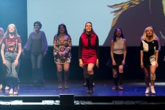 Gala_AJSLM_2024-05-23_marc_petitdemange_23h12m53_1641_Web