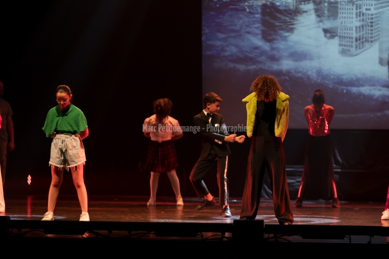 Gala_AJSLM_2024-05-23_marc_petitdemange_22h08m29_0446_Web