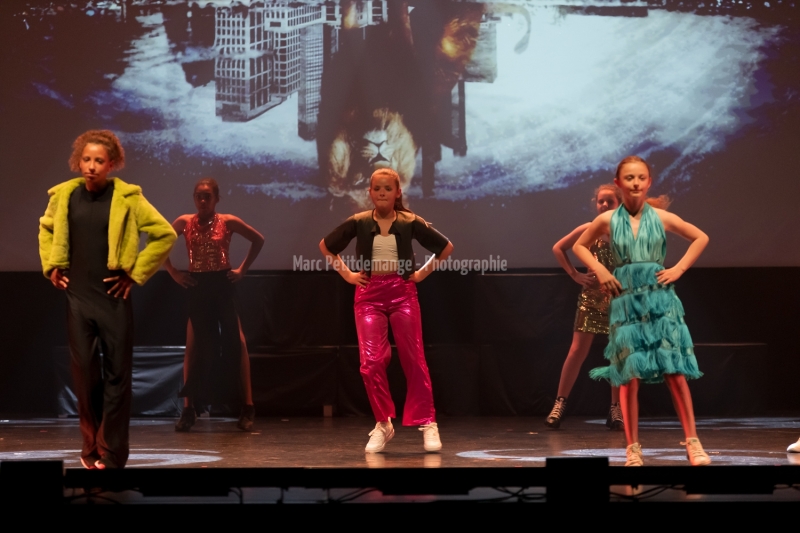 Gala_AJSLM_2024-05-23_marc_petitdemange_22h08m32_0447_Web