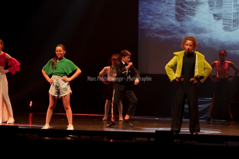 Gala_AJSLM_2024-05-23_marc_petitdemange_22h08m36_0448_Web