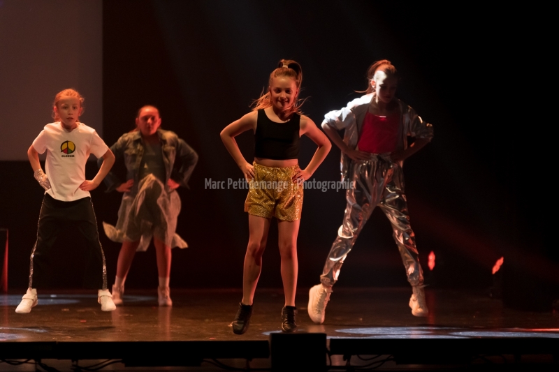 Gala_AJSLM_2024-05-23_marc_petitdemange_22h08m41_0450_Web