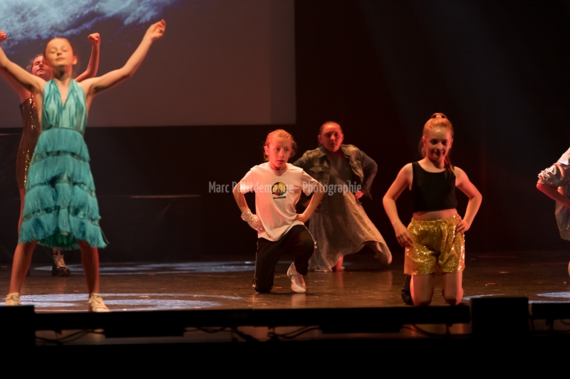 Gala_AJSLM_2024-05-23_marc_petitdemange_22h08m42_0451_Web