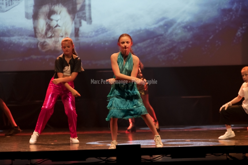 Gala_AJSLM_2024-05-23_marc_petitdemange_22h08m43_0452_Web