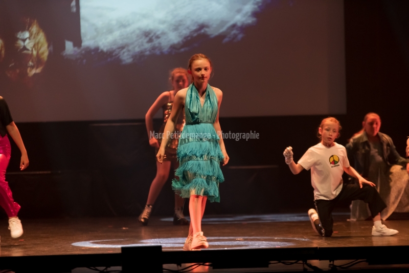Gala_AJSLM_2024-05-23_marc_petitdemange_22h08m44_0453_Web