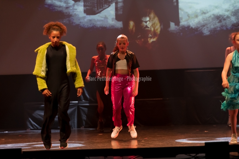 Gala_AJSLM_2024-05-23_marc_petitdemange_22h08m45_0454_Web