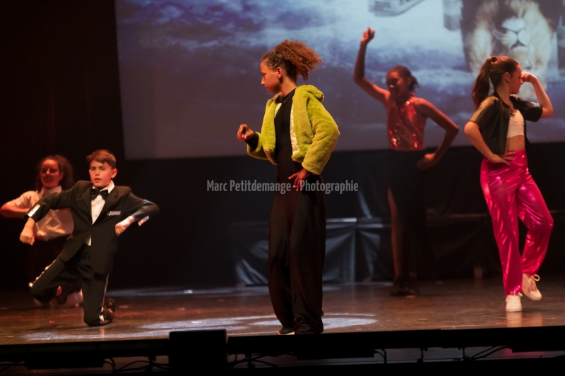 Gala_AJSLM_2024-05-23_marc_petitdemange_22h08m47_0455_Web