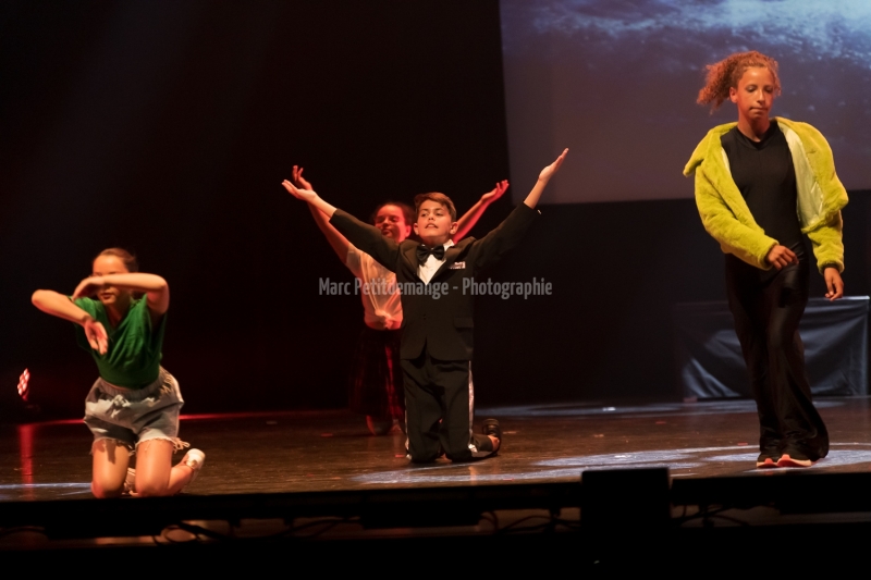 Gala_AJSLM_2024-05-23_marc_petitdemange_22h08m48_0456_Web