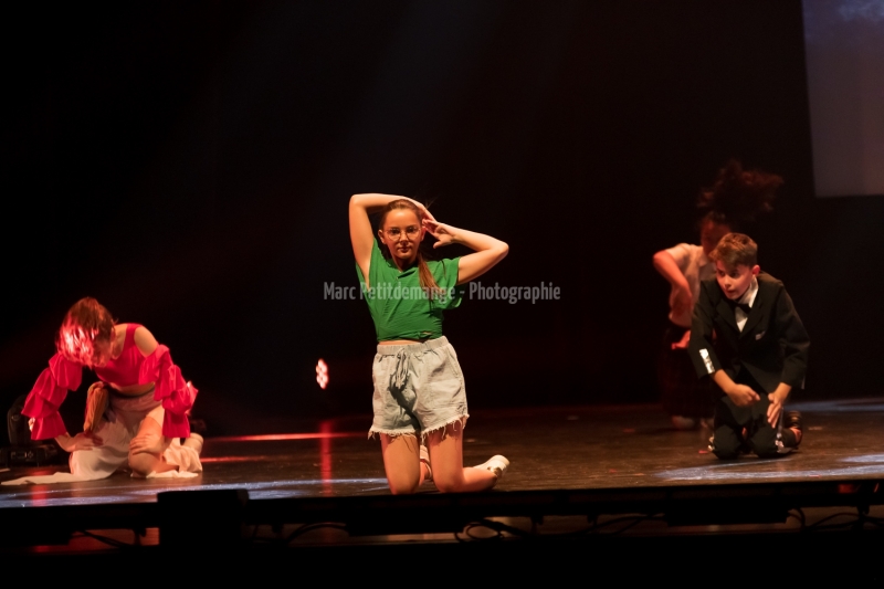 Gala_AJSLM_2024-05-23_marc_petitdemange_22h08m50_0457_Web