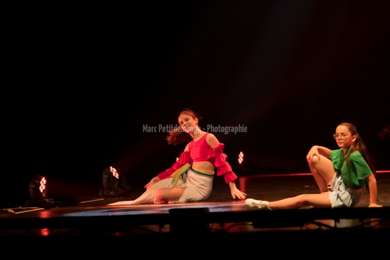 Gala_AJSLM_2024-05-23_marc_petitdemange_22h08m51_0458_Web