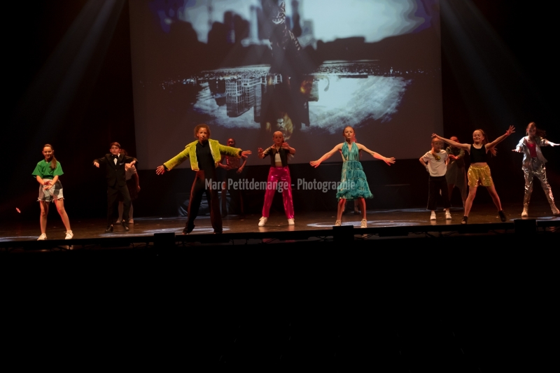 Gala_AJSLM_2024-05-23_marc_petitdemange_22h08m54_0460_Web