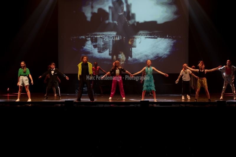 Gala_AJSLM_2024-05-23_marc_petitdemange_22h08m56_0461_Web