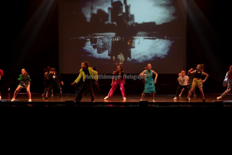 Gala_AJSLM_2024-05-23_marc_petitdemange_22h08m58_0462_Web