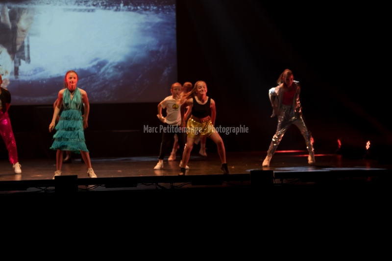 Gala_AJSLM_2024-05-23_marc_petitdemange_22h09m00_0463_Web