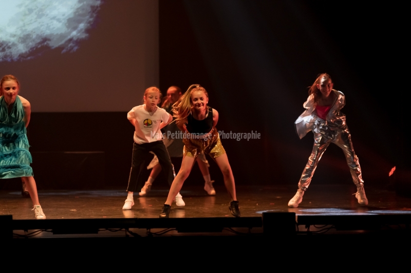 Gala_AJSLM_2024-05-23_marc_petitdemange_22h09m01_0464_Web