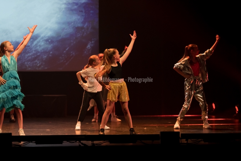 Gala_AJSLM_2024-05-23_marc_petitdemange_22h09m03_0465_Web