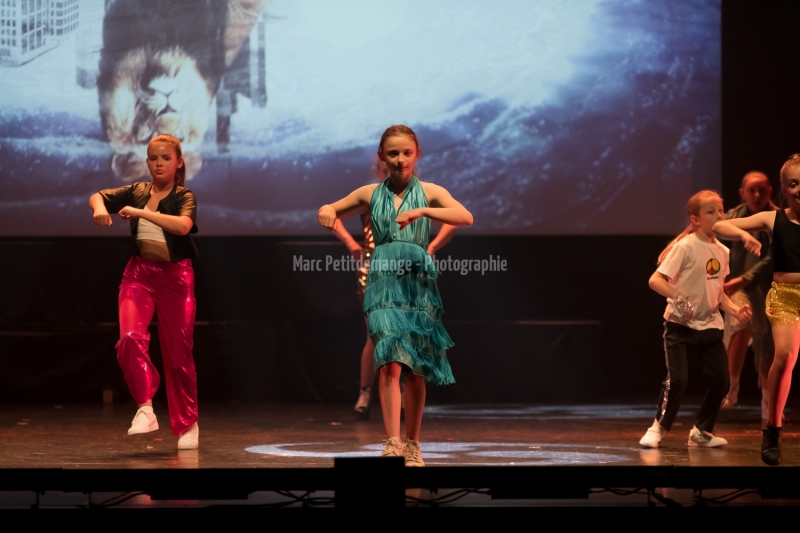 Gala_AJSLM_2024-05-23_marc_petitdemange_22h09m04_0466_Web