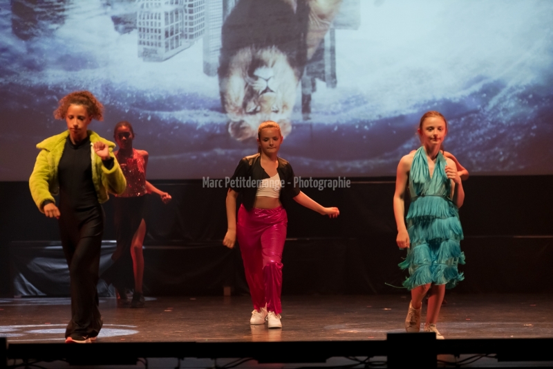 Gala_AJSLM_2024-05-23_marc_petitdemange_22h09m06_0467_Web