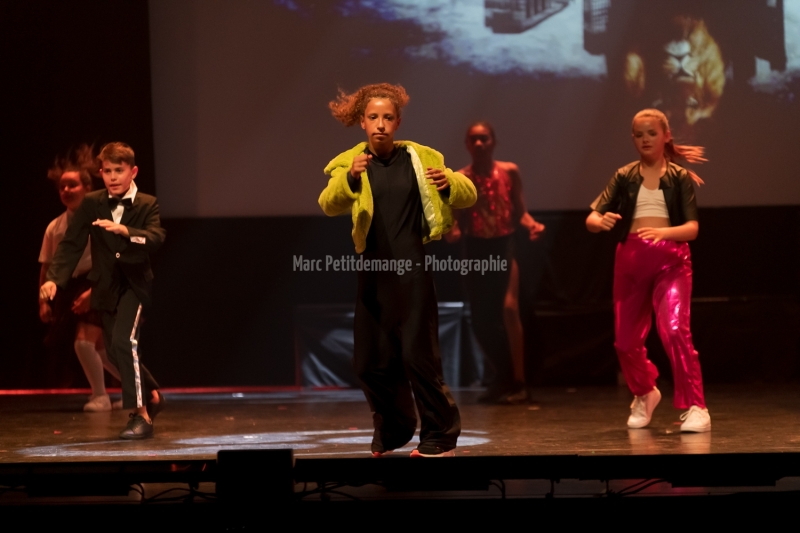 Gala_AJSLM_2024-05-23_marc_petitdemange_22h09m07_0468_Web