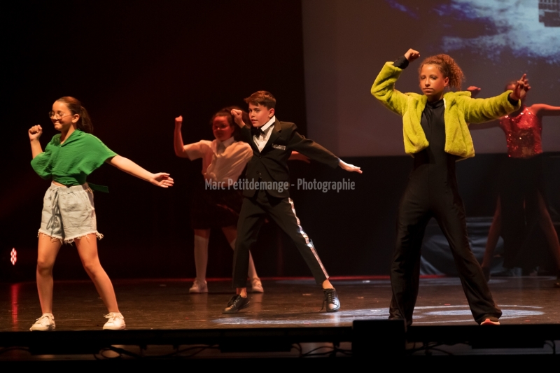 Gala_AJSLM_2024-05-23_marc_petitdemange_22h09m09_0469_Web