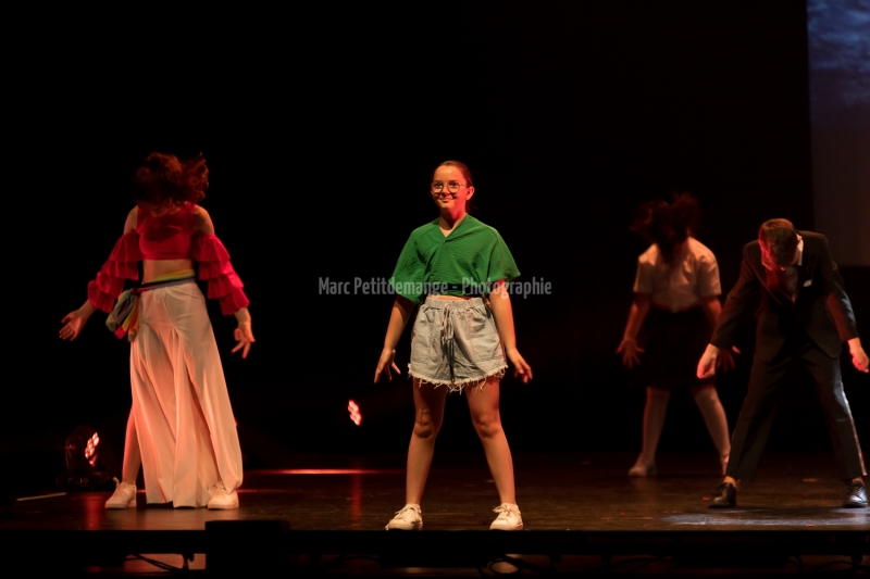 Gala_AJSLM_2024-05-23_marc_petitdemange_22h09m10_0470_Web