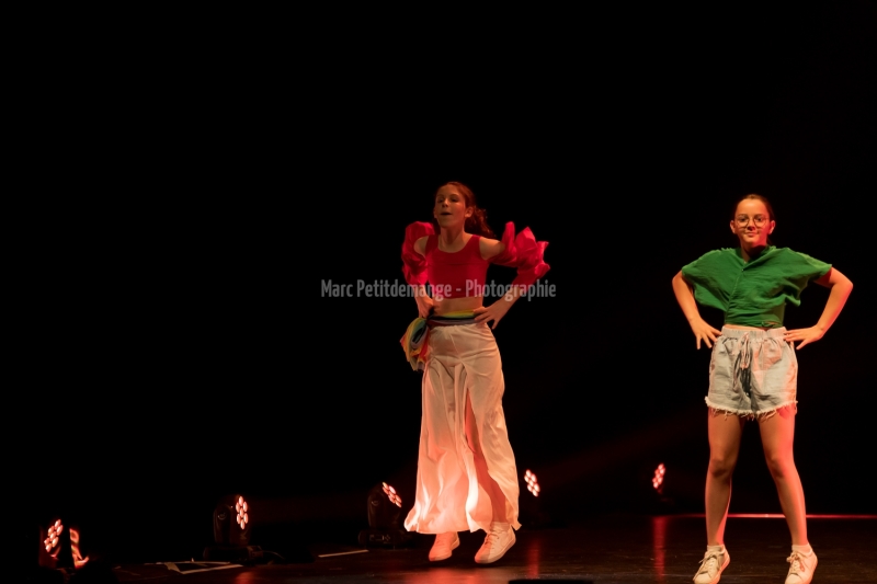 Gala_AJSLM_2024-05-23_marc_petitdemange_22h09m11_0471_Web