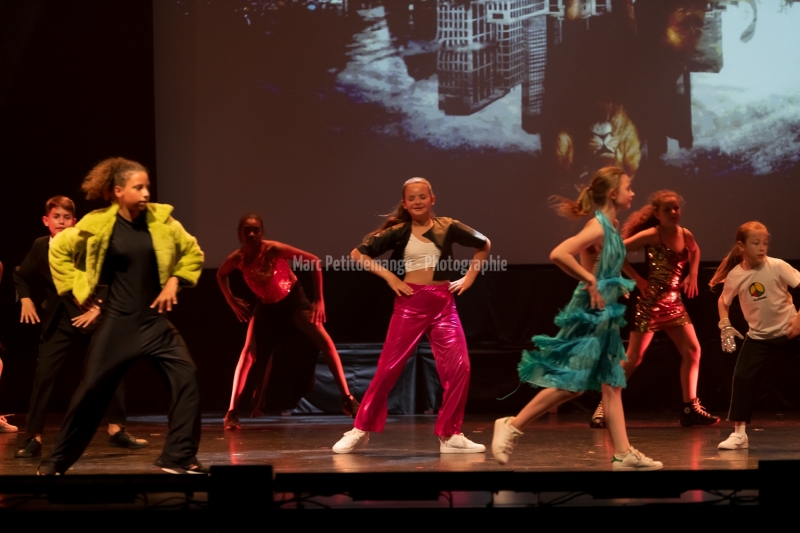 Gala_AJSLM_2024-05-23_marc_petitdemange_22h09m13_0472_Web