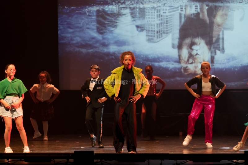 Gala_AJSLM_2024-05-23_marc_petitdemange_22h09m15_0473_Web