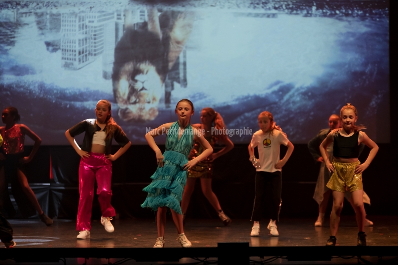 Gala_AJSLM_2024-05-23_marc_petitdemange_22h09m16_0474_Web