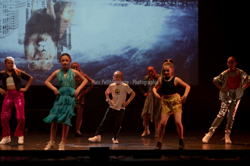 Gala_AJSLM_2024-05-23_marc_petitdemange_22h09m17_0475_Web