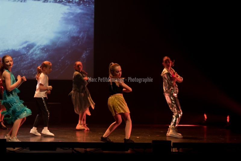 Gala_AJSLM_2024-05-23_marc_petitdemange_22h09m18_0476_Web