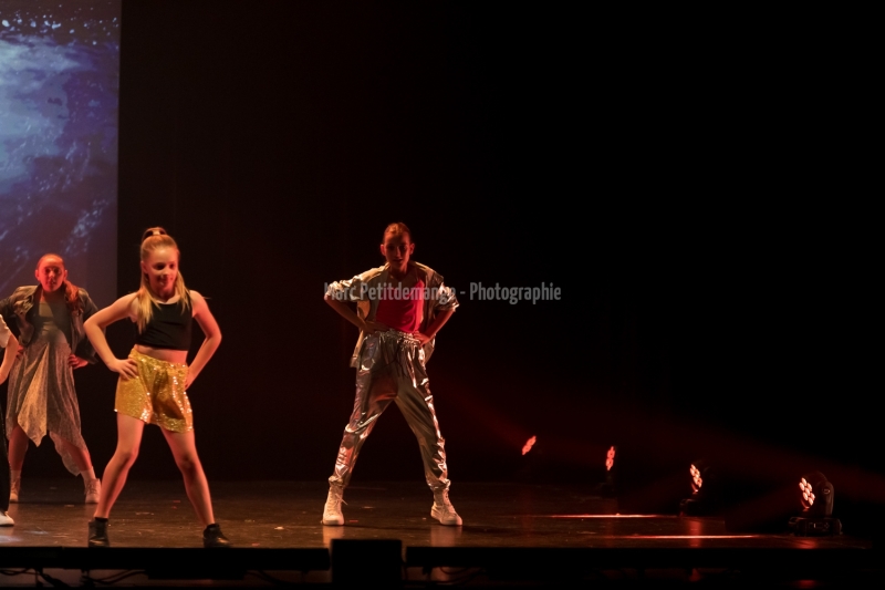 Gala_AJSLM_2024-05-23_marc_petitdemange_22h09m19_0477_Web