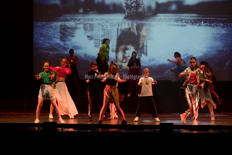 Gala_AJSLM_2024-05-23_marc_petitdemange_22h09m23_0479_Web