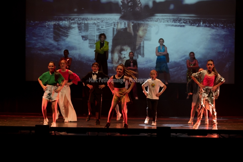 Gala_AJSLM_2024-05-23_marc_petitdemange_22h09m25_0480_Web